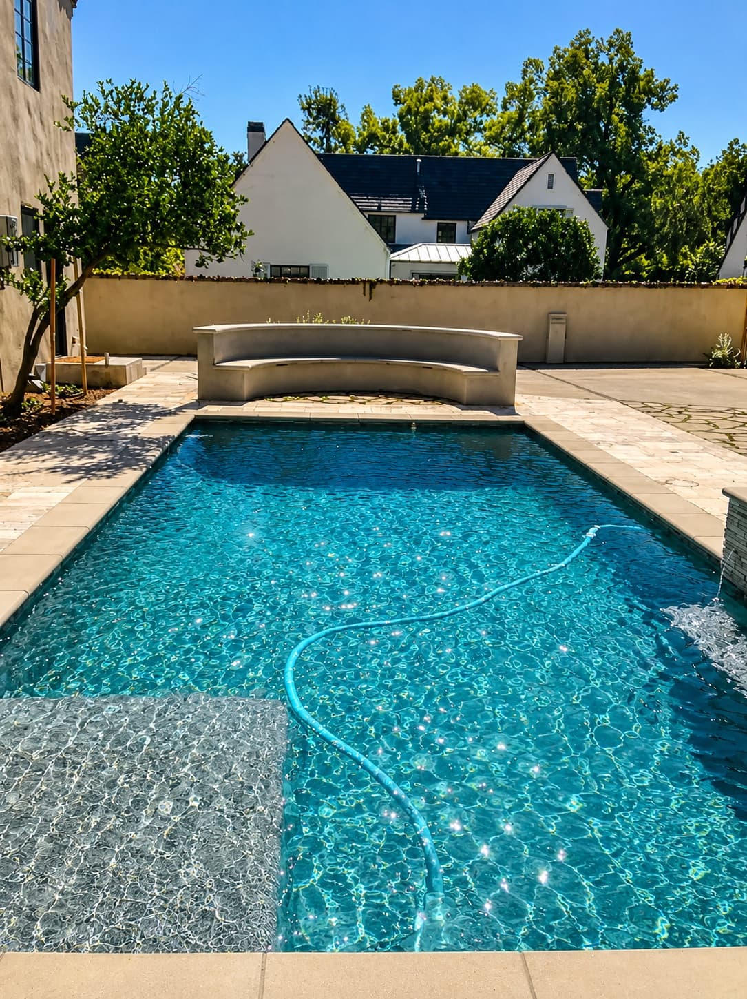 Project photo 5